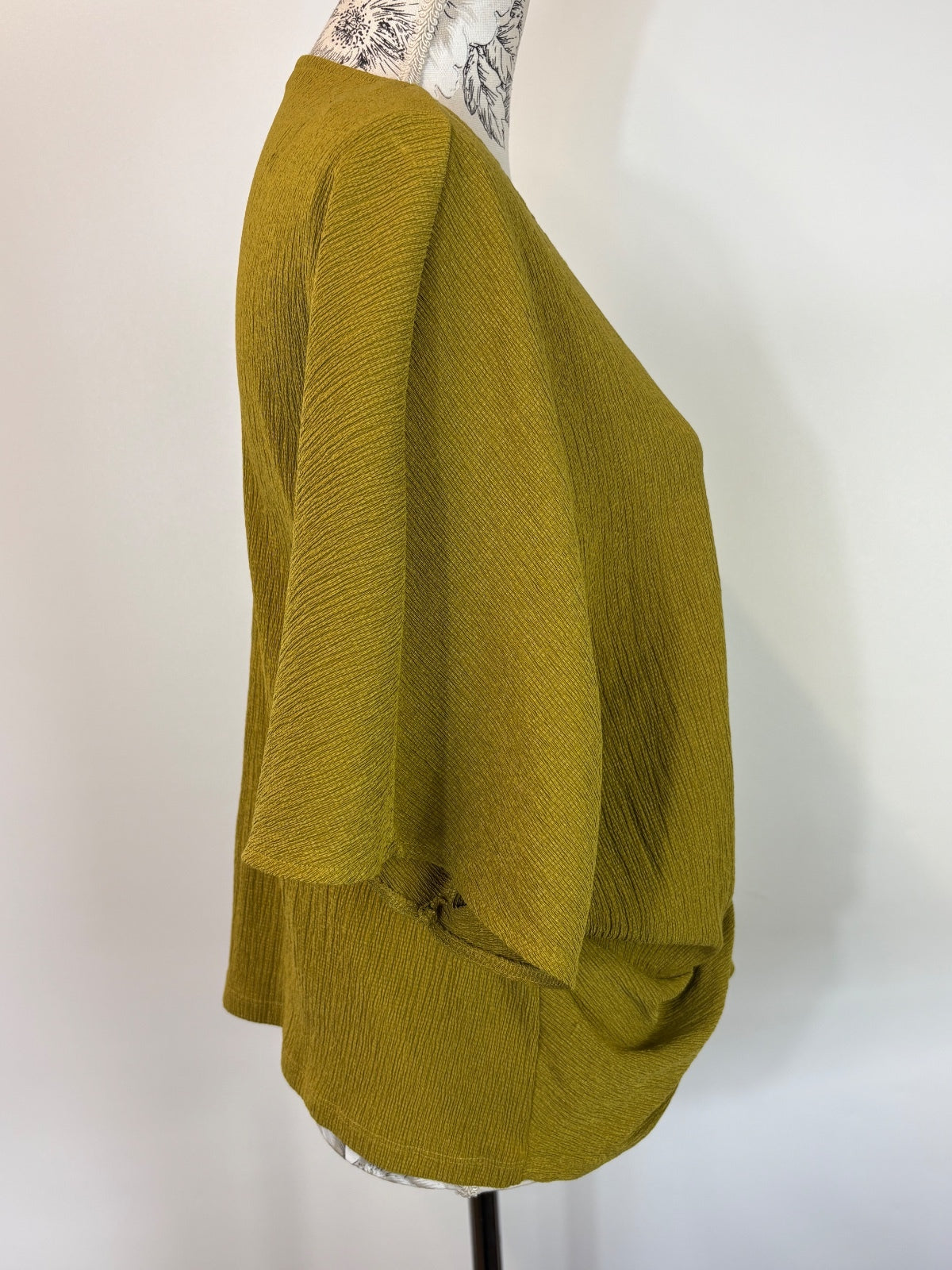 M&S collection Top / 20