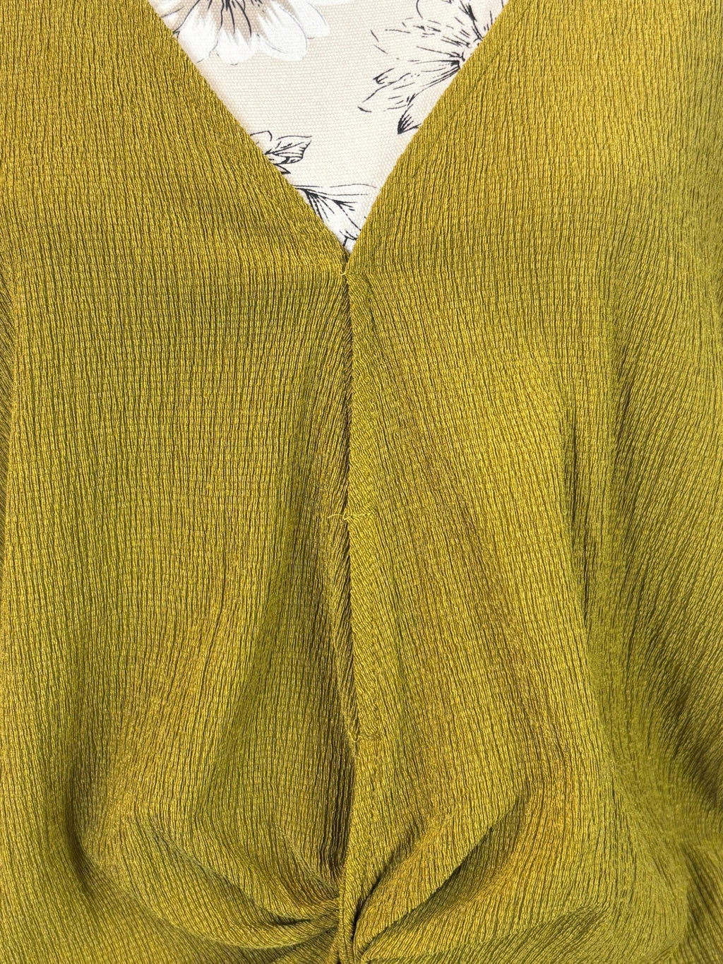 M&S collection Top / 20