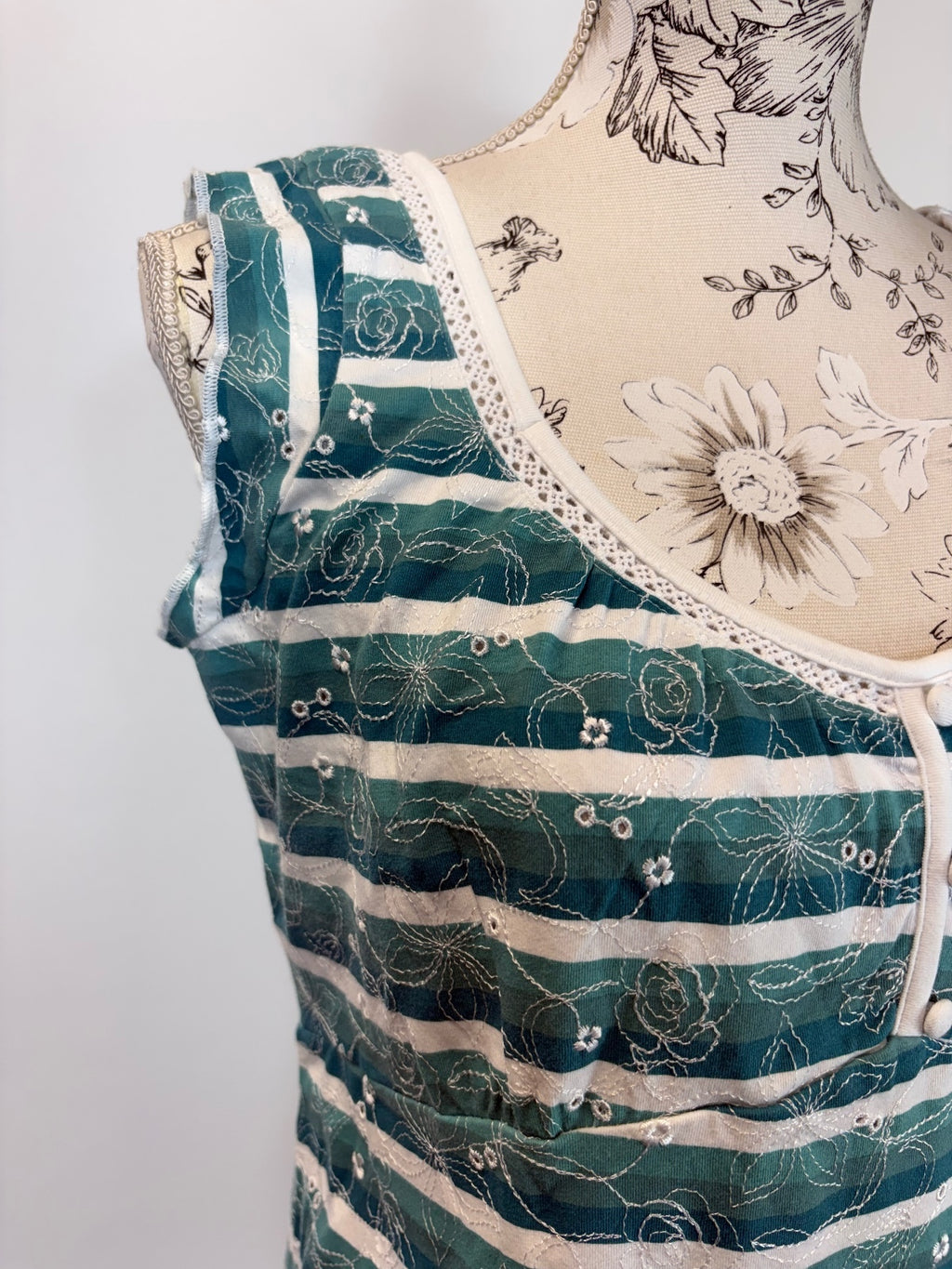Per Una vest top / 14