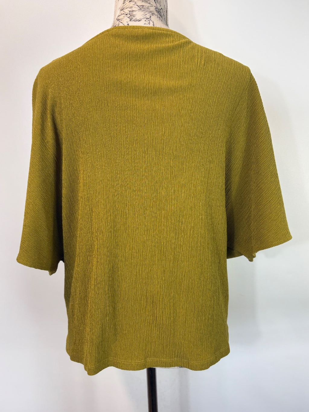 M&S collection Top / 20
