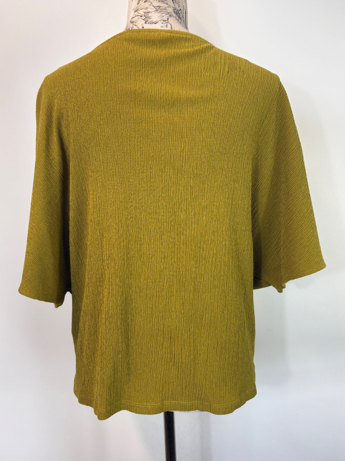 M&S collection Top / 20