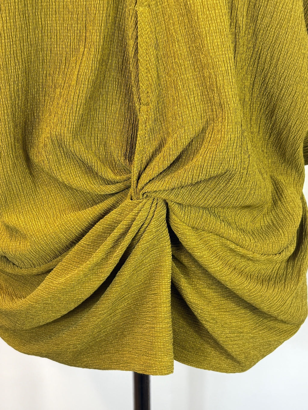 M&S collection Top / 20