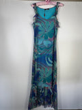 KFG made in Italy dress / 14