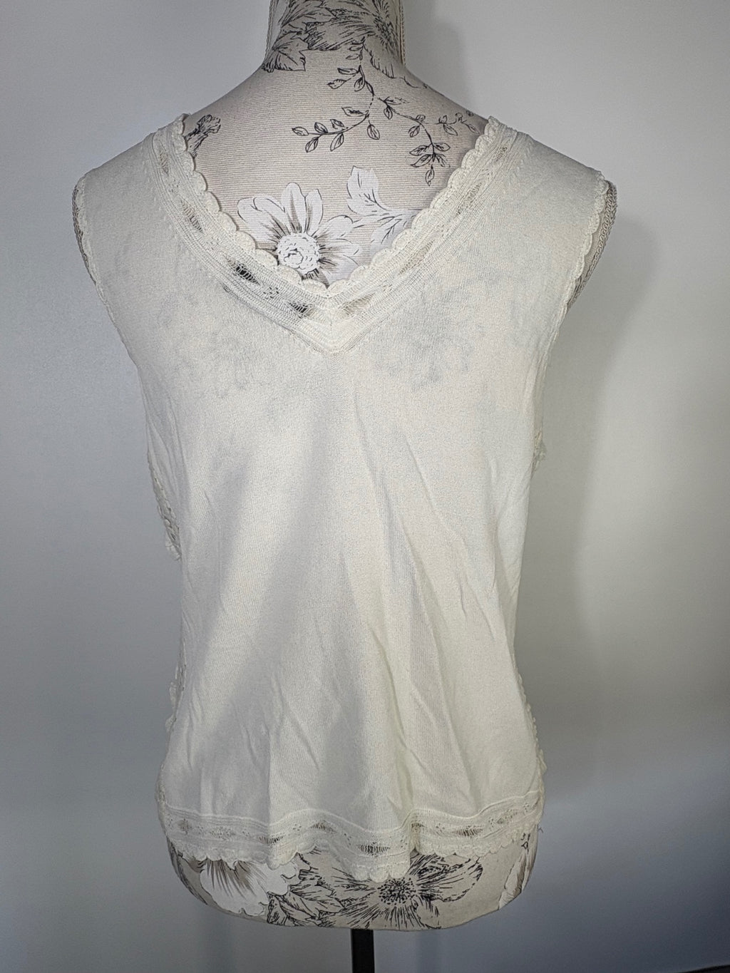 Press & bastyan top / 12