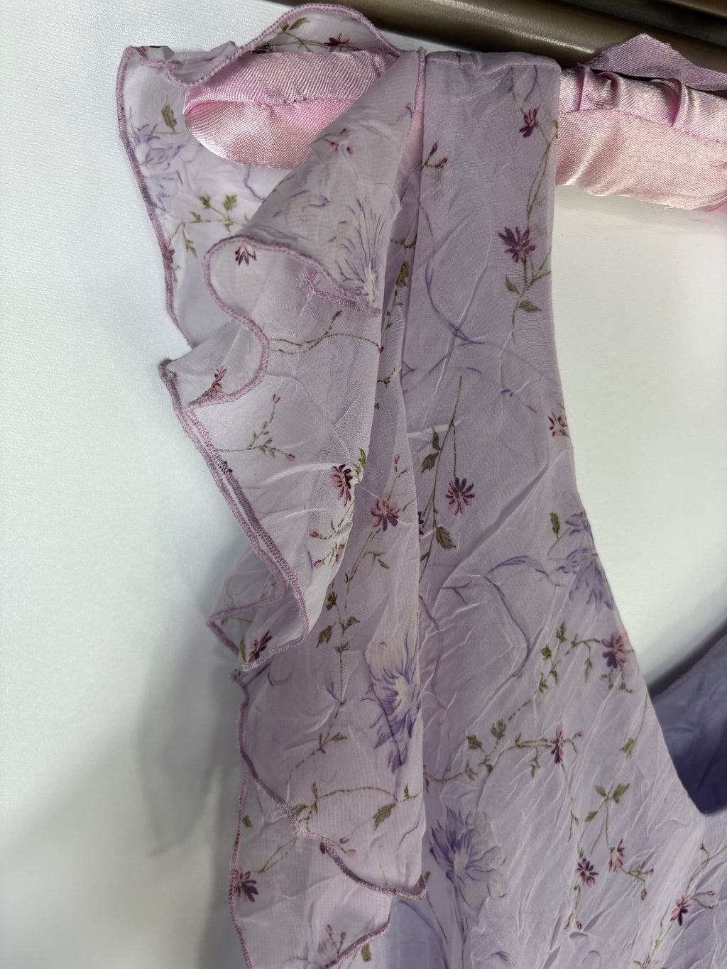 Karida exclusive dress / 12