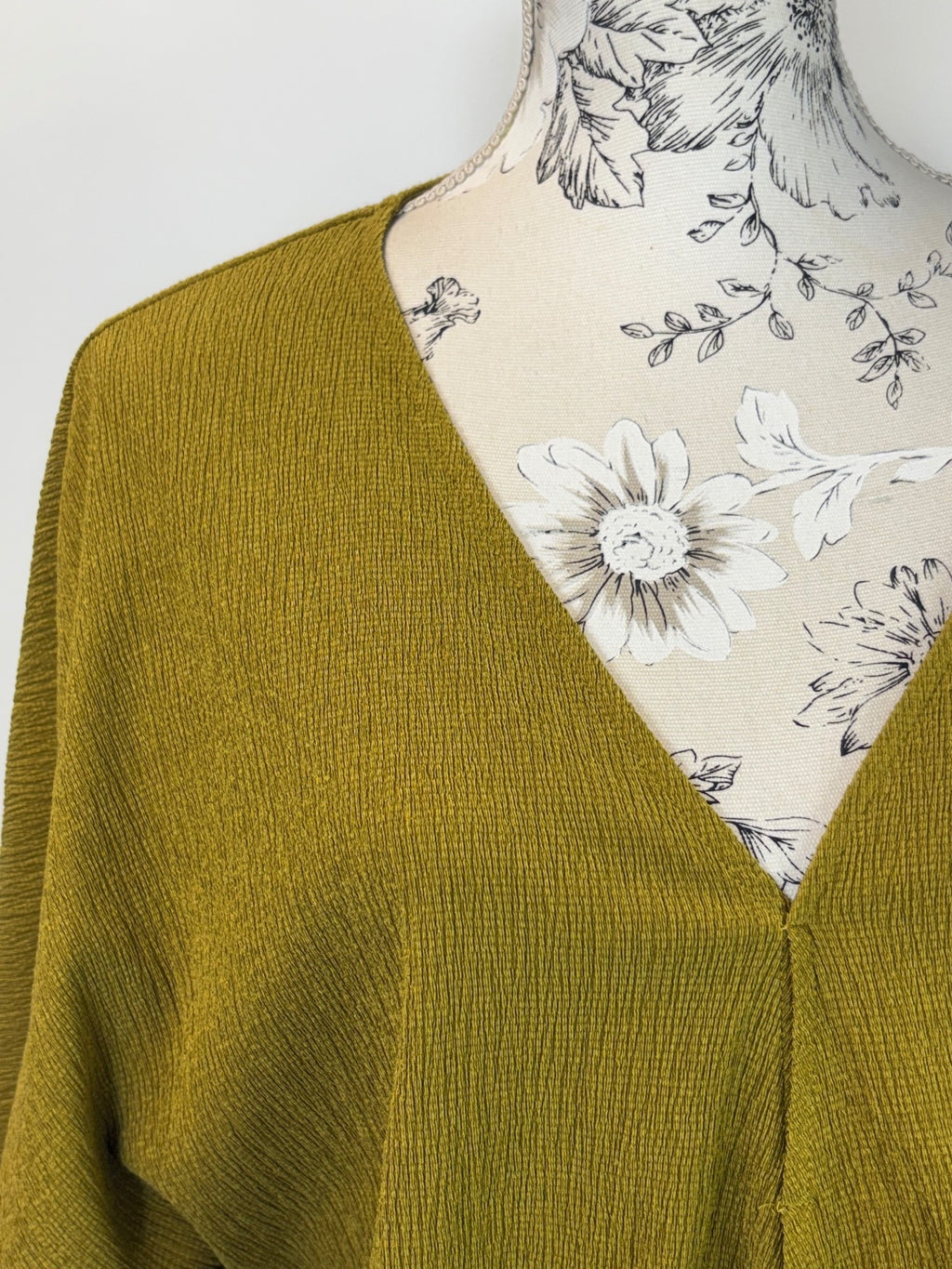 M&S collection Top / 20
