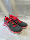 Skechers Lightweight Memory Foam | Size 7 | Some Stains