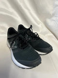 New Balance | 8 | New In Box
