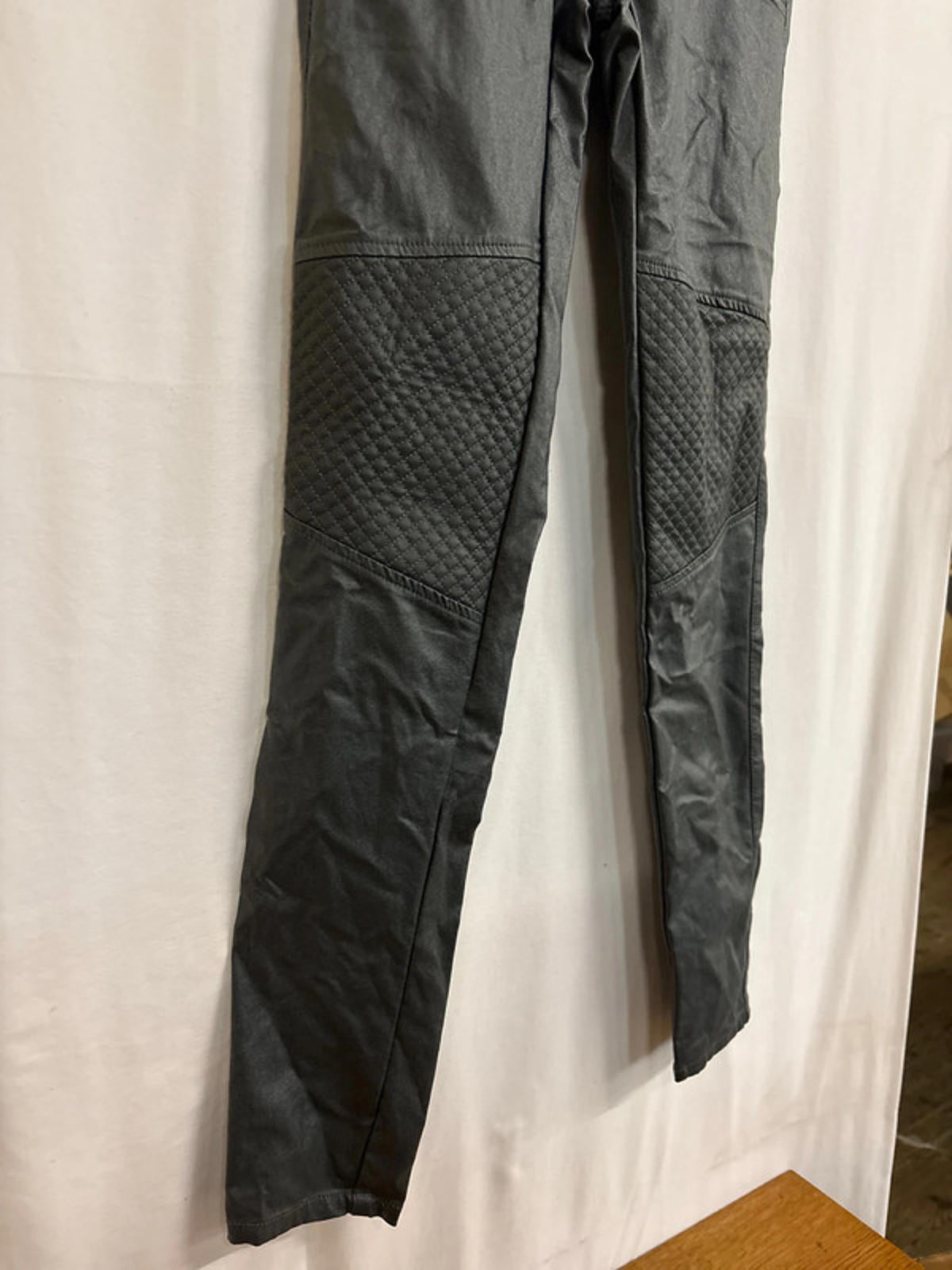 Designer Onado Jeans  (s)