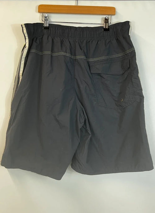 Adidas | Size L | Men’s swimming trunks
