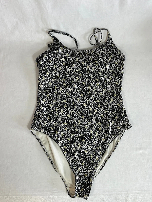 Primark | Size 12 | One piece swimwear