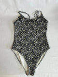 Primark | Size 12 | One piece swimwear