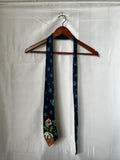 Loony Tunes | Christmas Tie