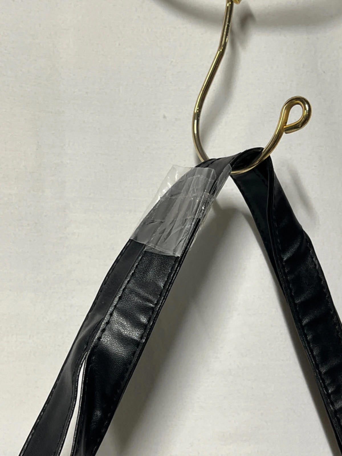 Atmosphere | Black Handbag | Brand New