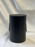 Morphe Brush Tube | Good
