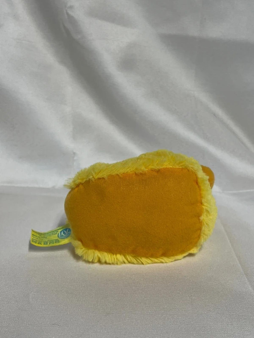 Bananas | Duck Plushie