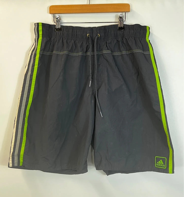 Adidas | Size L | Men’s swimming trunks