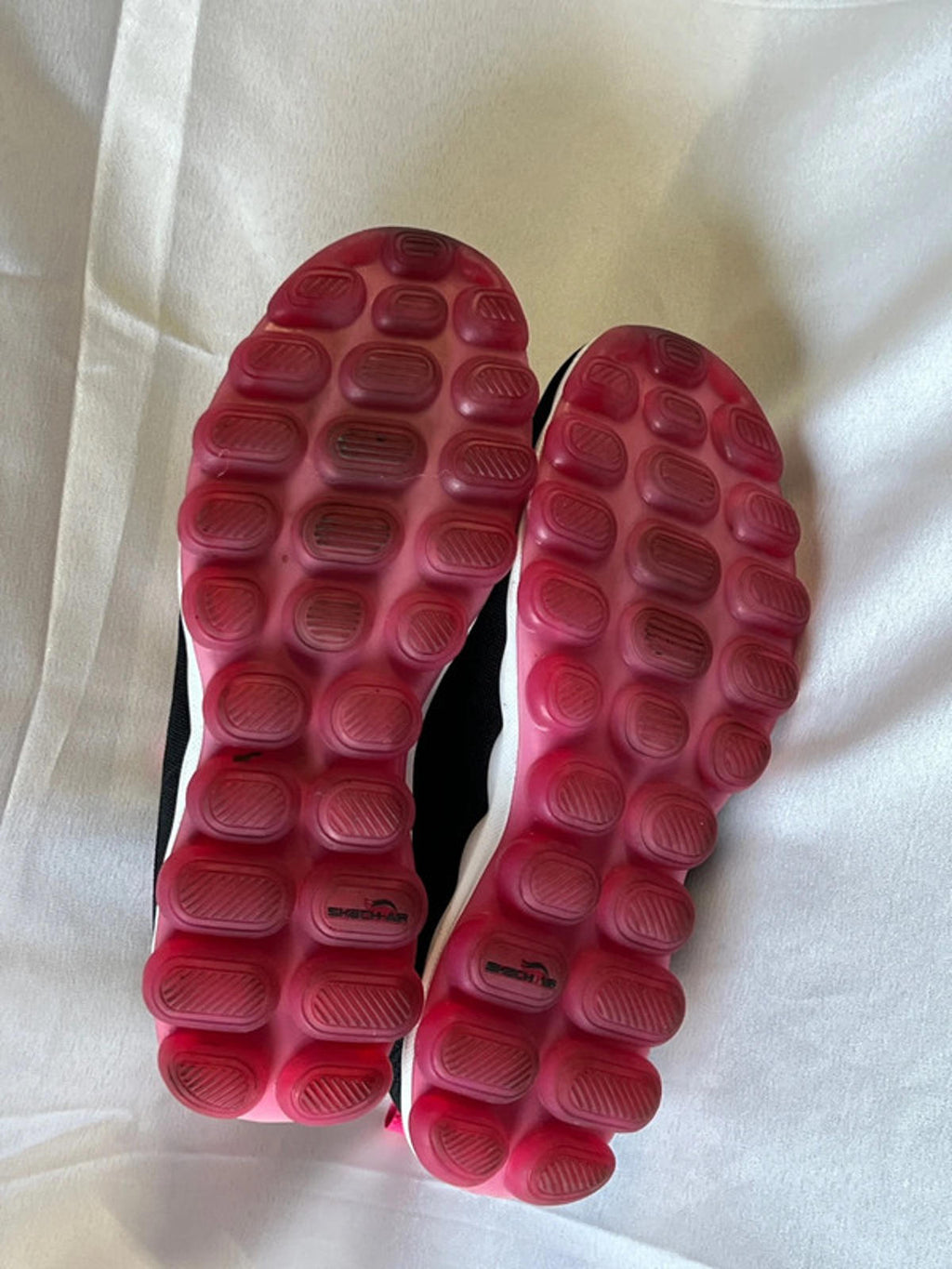 Skechers Memory Foam | 7 | Like New