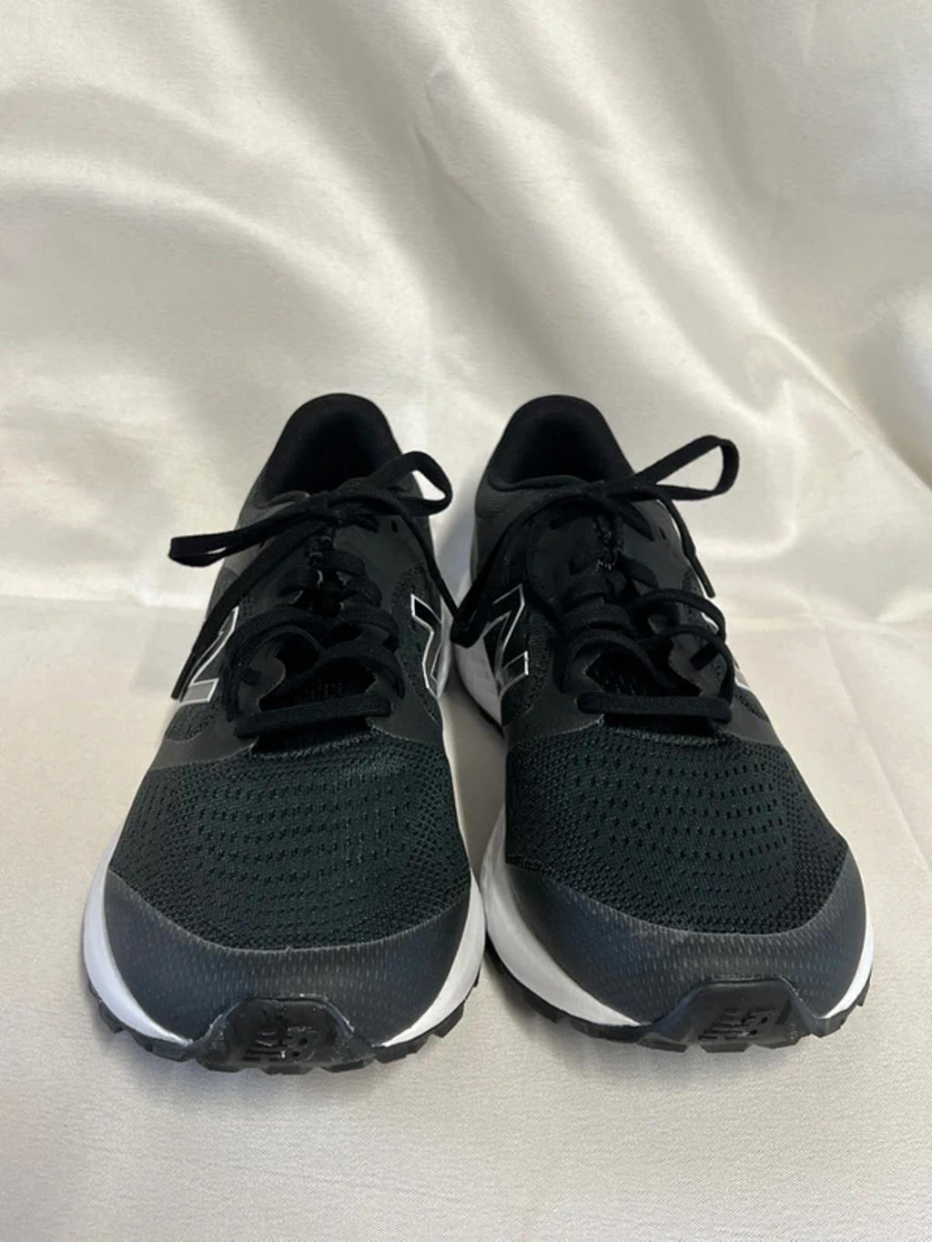 New Balance | 8 | New In Box