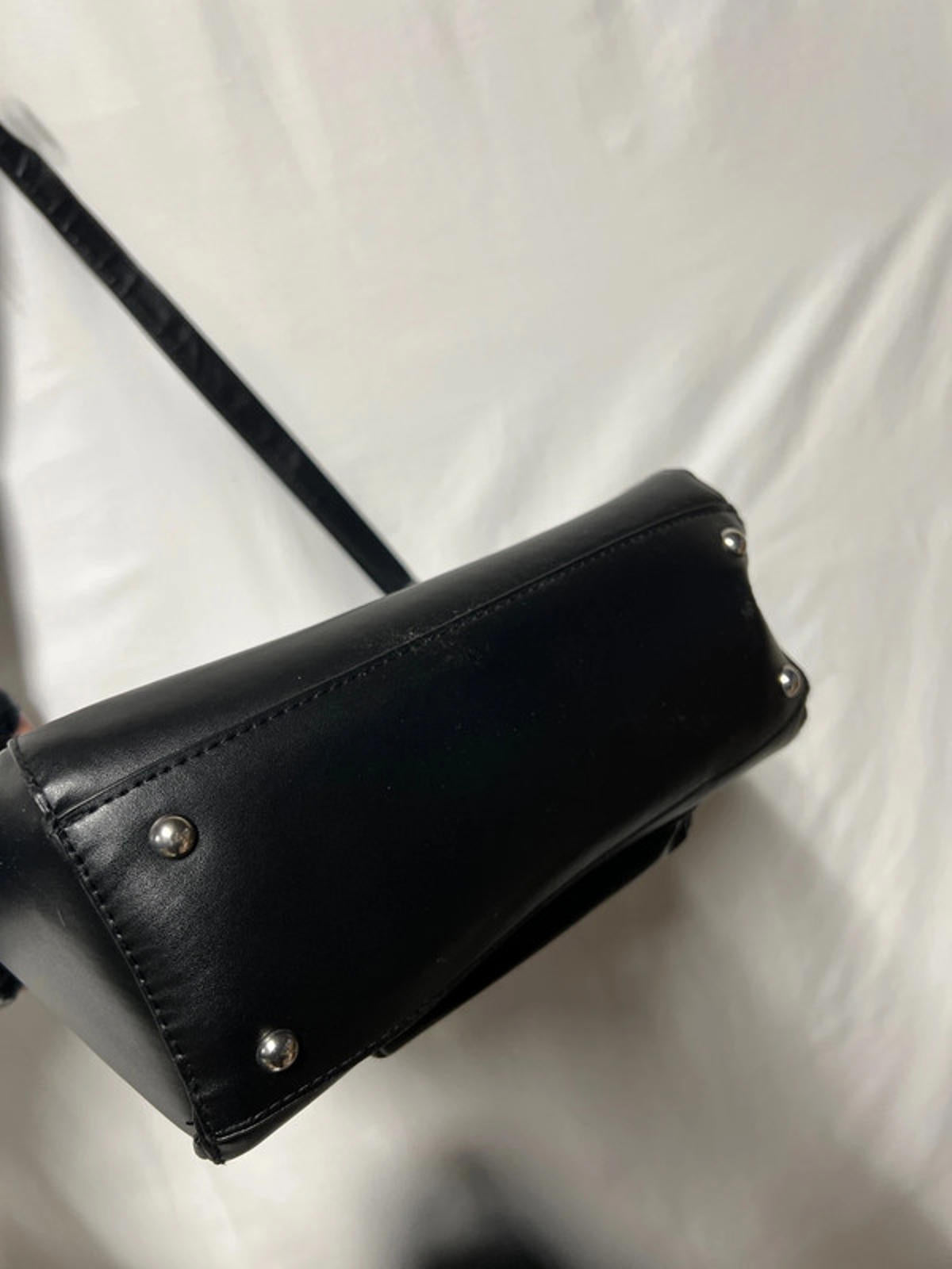 Atmosphere | Black Handbag | Brand New