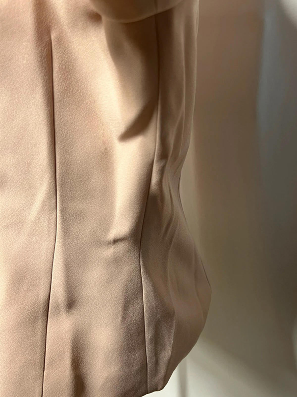 Condici | 16 | 1PC Salmon Occasion Wear Blazer