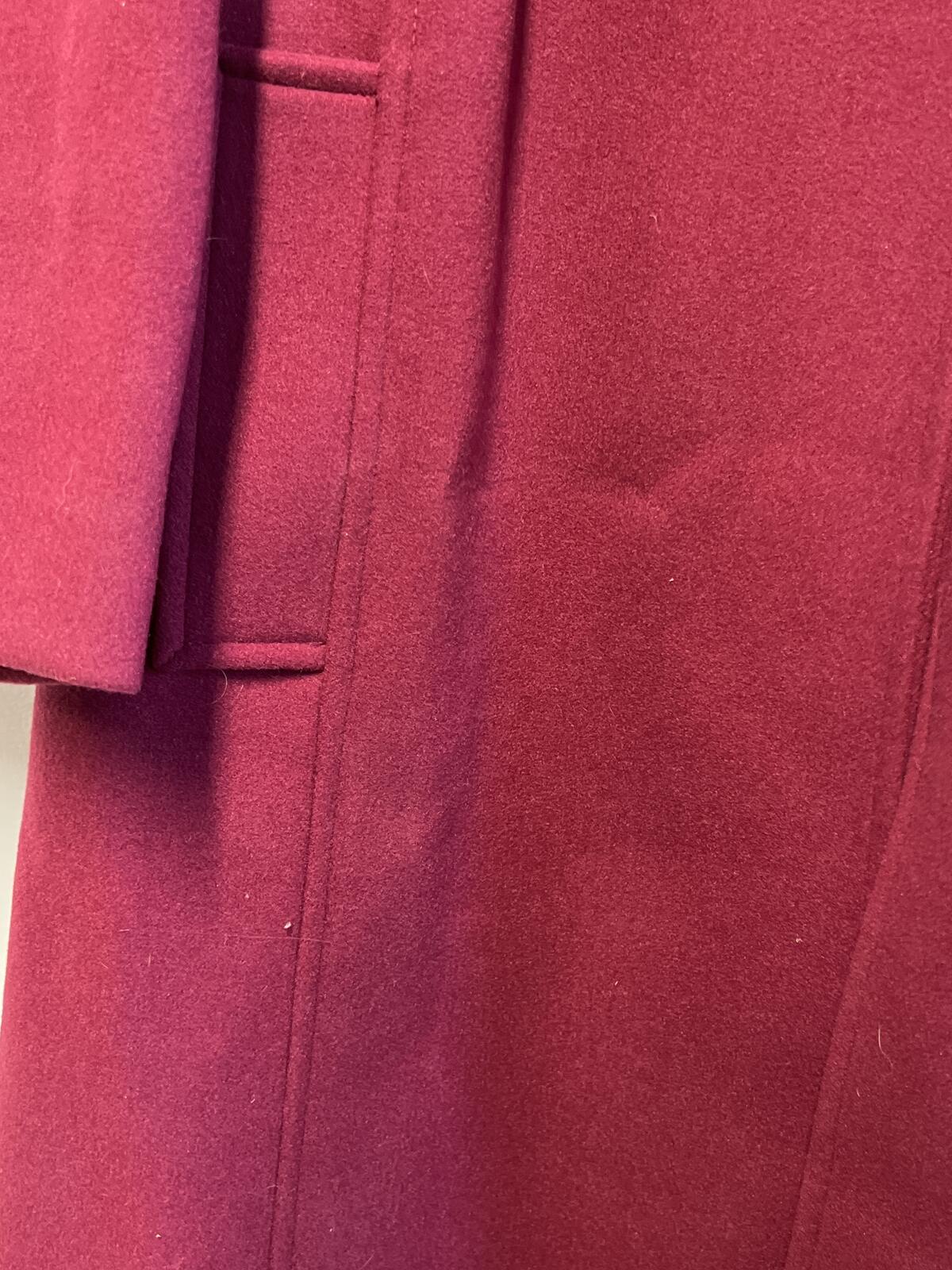 George | Size 30 | Pink Trenchcoat