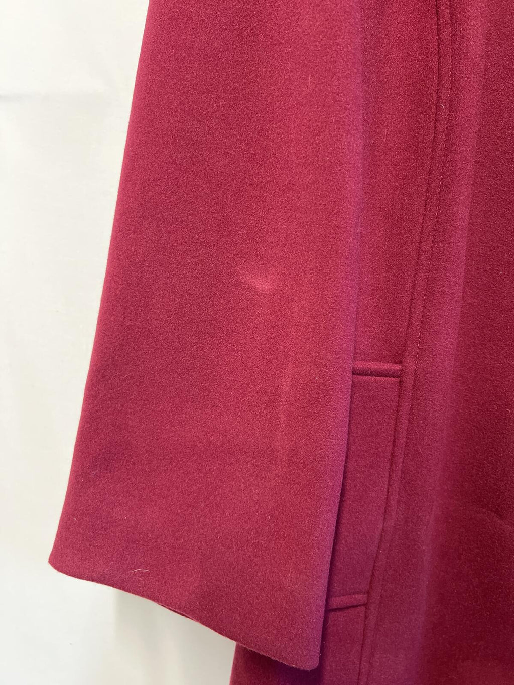 George | Size 30 | Pink Trenchcoat